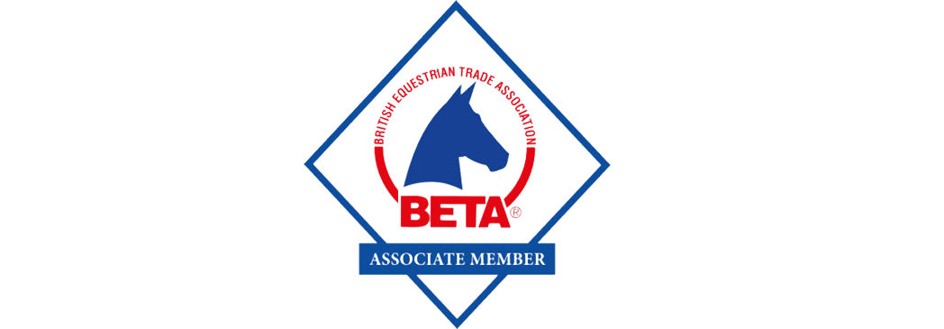 https://www.beta-uk.org/pages/member-directory.php?action=details&retailer_id=28252